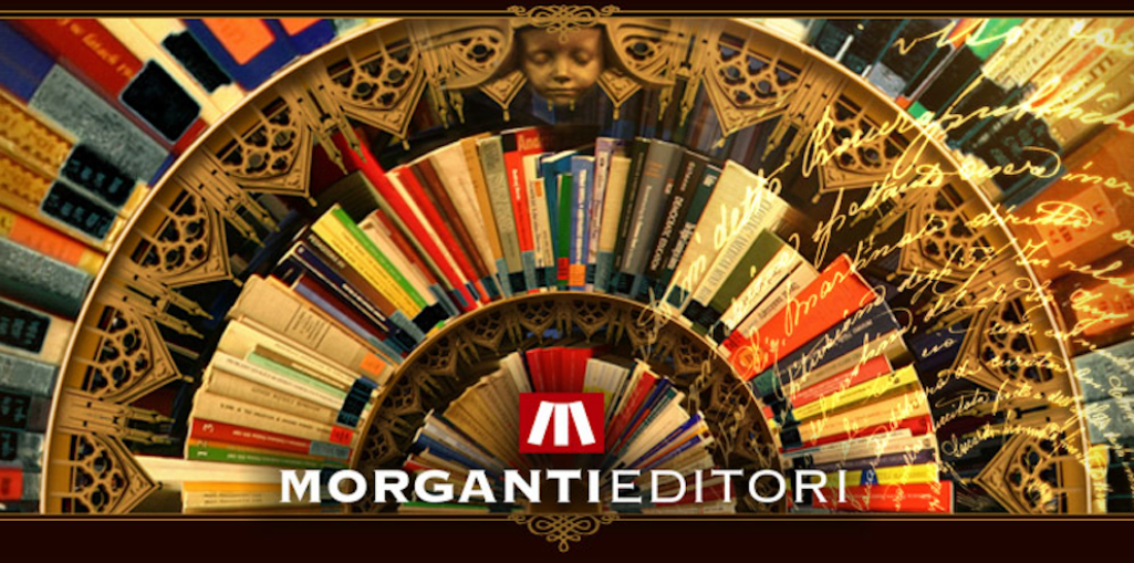 img home_morganti