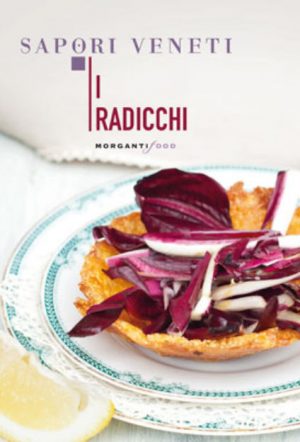 I radicchi