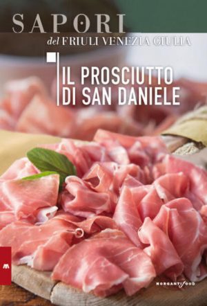 <span class="nomeautore" style="font-size: 12px; text-trasform:uppercase;">Giulia Nekorkina </span><br>Il prosciutto di San Daniele
