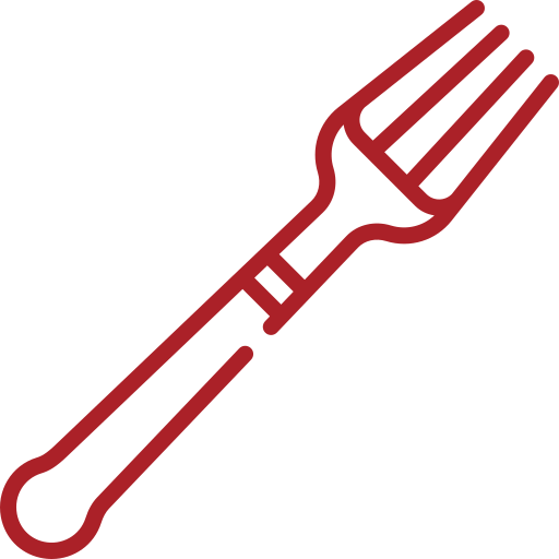 Gastronomia morganti