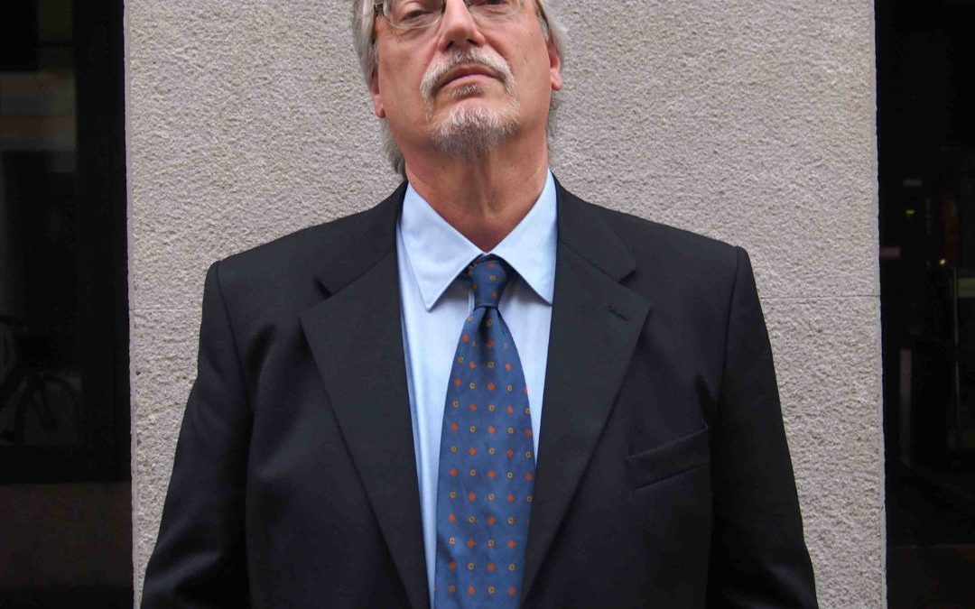 Morganti Paolo