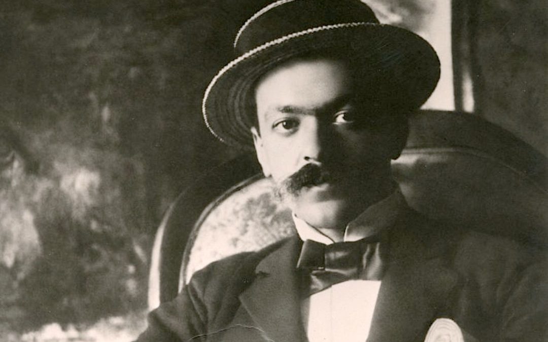 Italo Svevo