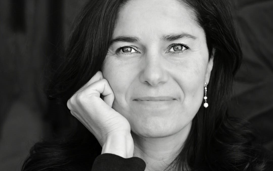 Antonella Favaro
