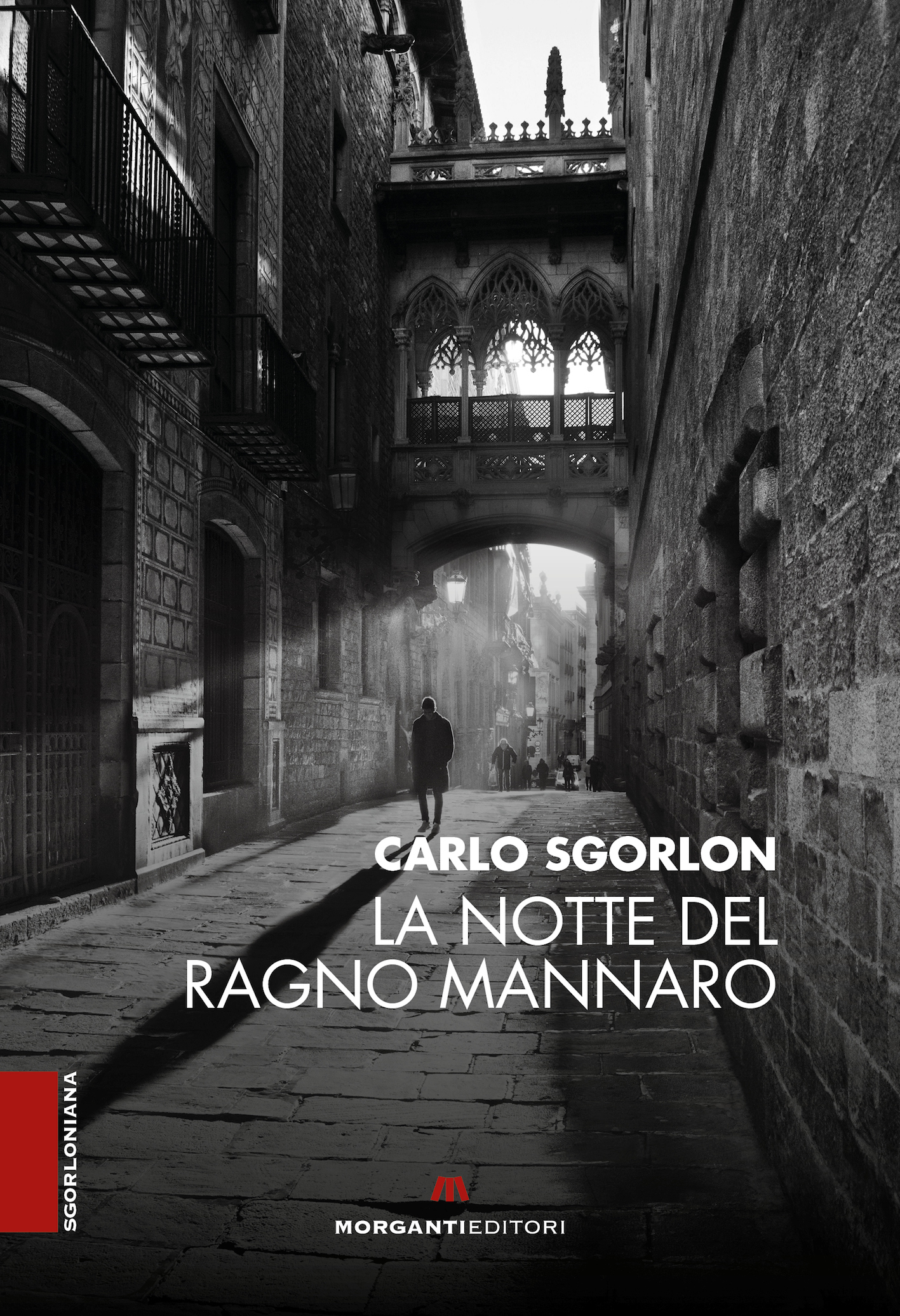 LaNottedRagnoMannaro copia (1)