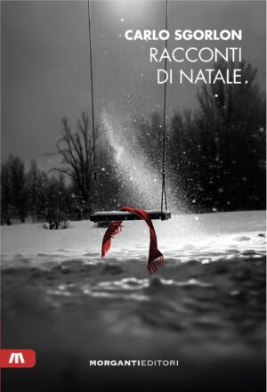 <span class="nomeautore" style="font-size: 12px; text-trasform:uppercase;">Carlo Sgorlon </span><br>Racconti di Natale