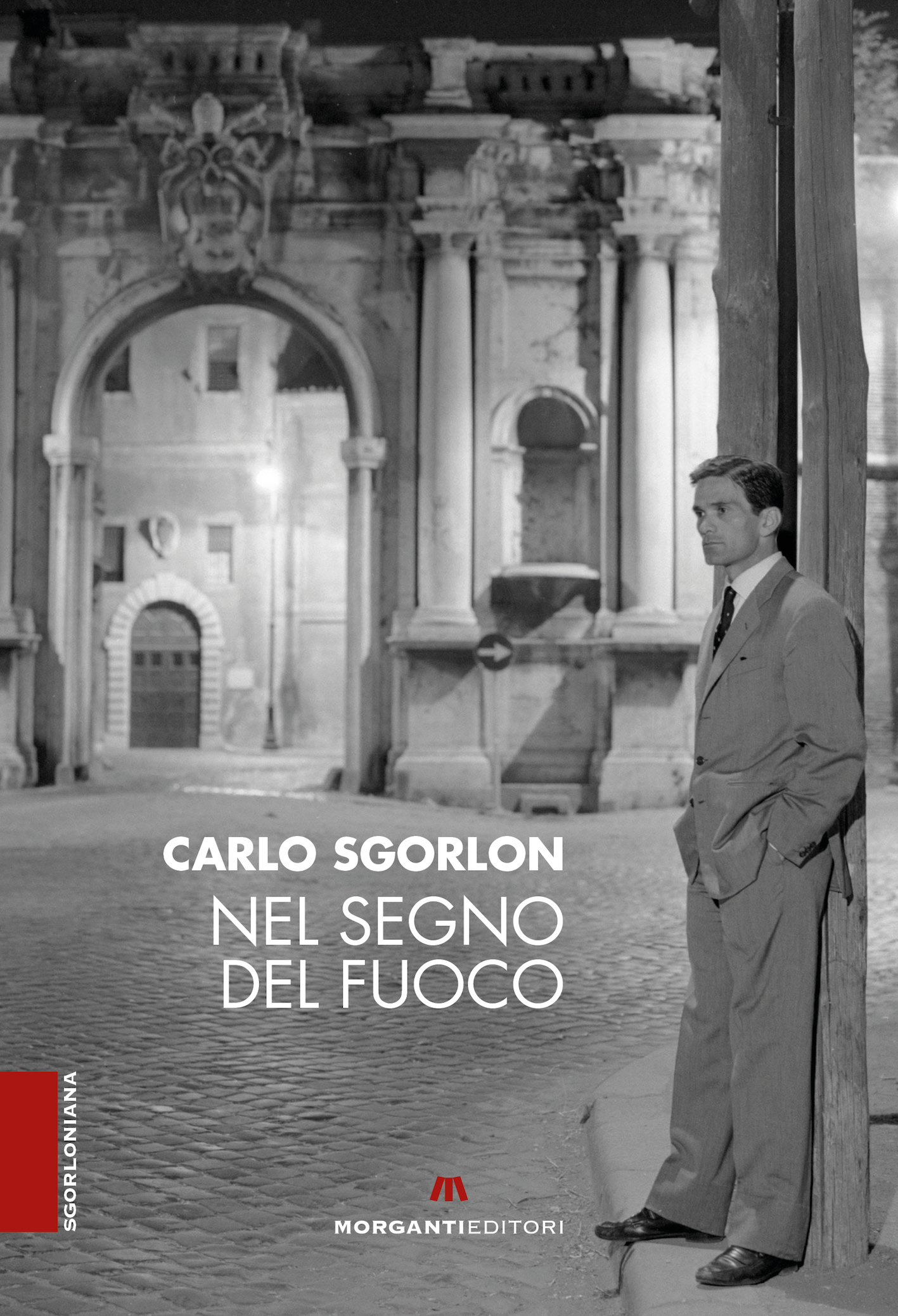 NelSegnodFuoco copia (1)