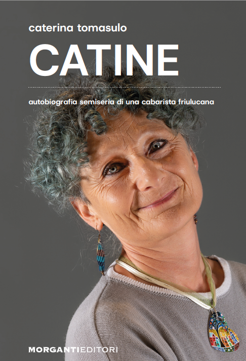 Un cuore per due - Francesco Pezzella