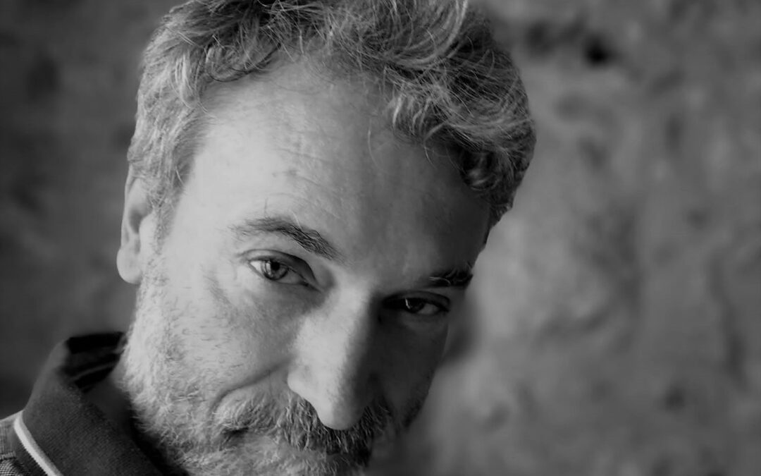 Nicola Skert