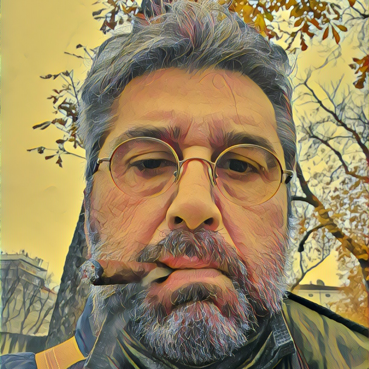 vieri peroncini
